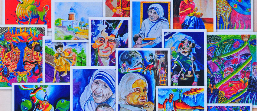 art-gallery