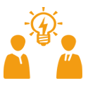 awarness-programs