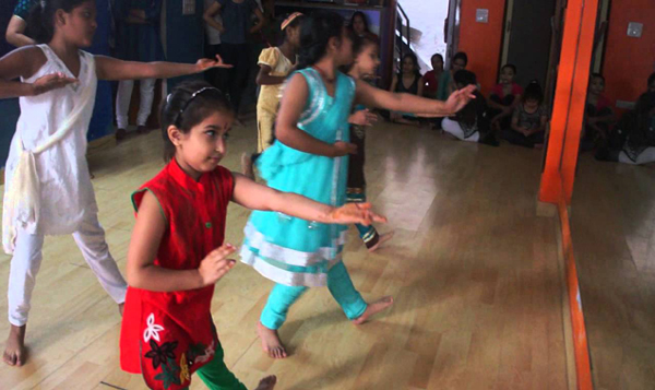 courses-dance