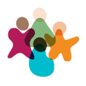 cultural-activites
