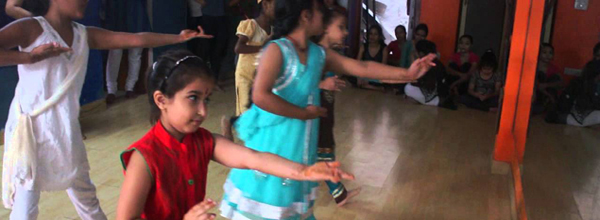 courses-dance