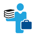 education-aid