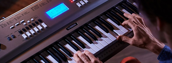 courses-music