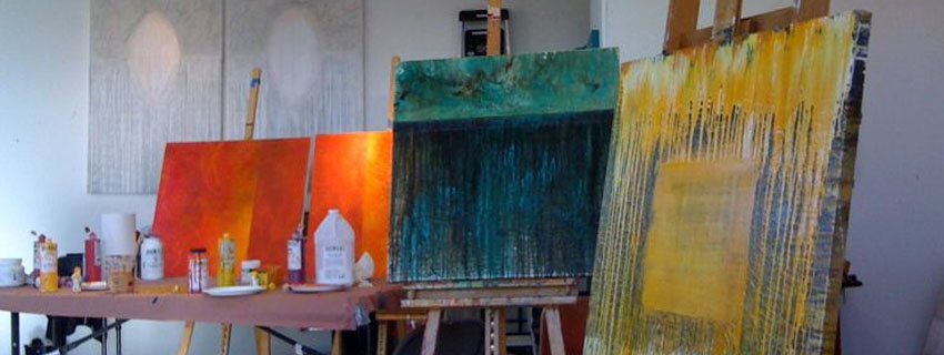 painting-class